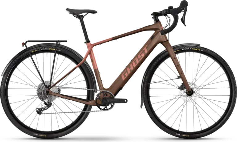 PATH ASKET ADVANCED EQ