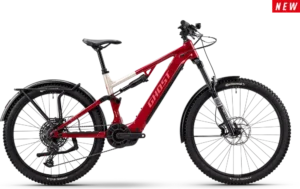 E-ASX ESSENTIAL HIGH EQ