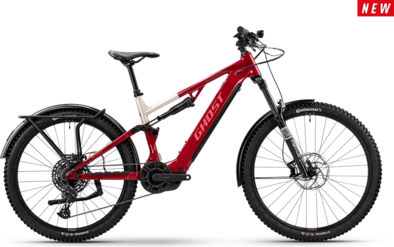 E-ASX ESSENTIAL HIGH EQ