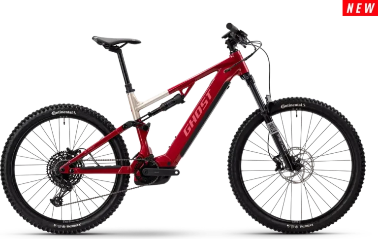 E-ASX ESSENTIAL HIGH