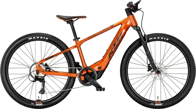 MACINA MINI ME SX 26