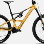 RISE LT H10