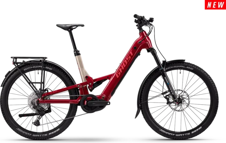 E-ASX ESSENTIAL LOW EQ