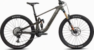 PATH RIOT FULL PARTY