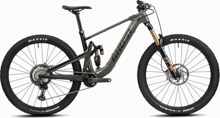 PATH RIOT FULL PARTY