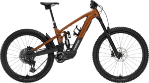 Slash+ 9.9 X0 AXS T-Type