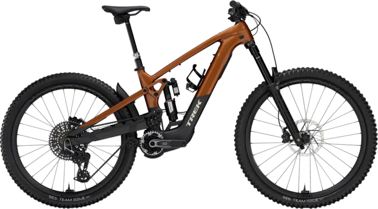 Slash+ 9.9 X0 AXS T-Type