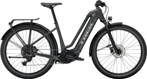 Allant+ 7 Lowstep Gen 2