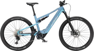 MACINA LYCAN 891 GLOR