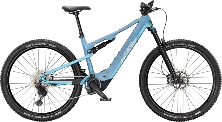 MACINA LYCAN 891 GLOR