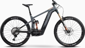 E-RIOT EN FULL PARTY