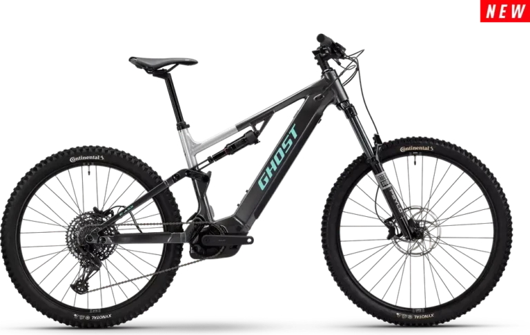 E-ASX UNIVERSAL HIGH