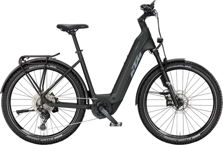 MACINA AERA 872 LFC ABS