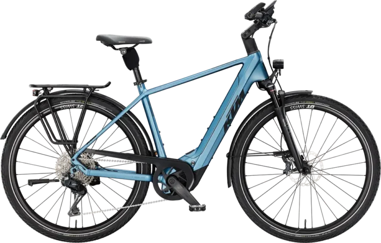 MACINA STYLE 810 DI2