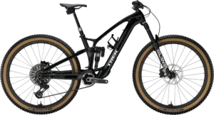 Fuel EXe 9.9 X0 AXS T-Type