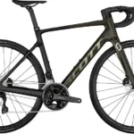Addict RC eRIDE 20