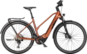 MACINA CROSS CX 820 LFC