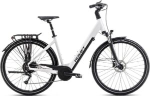 E-MODECO TRK 1.0 504WH