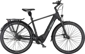 MACINA CITY 610 BELT