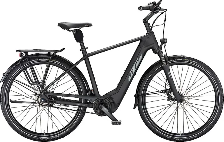 MACINA CITY 610 BELT