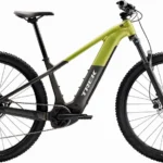 Powerfly+ 4 Gen 5