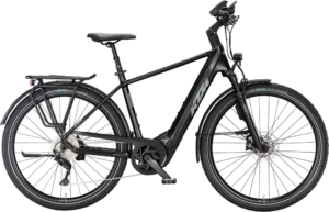 MACINA STYLE 830 ABS