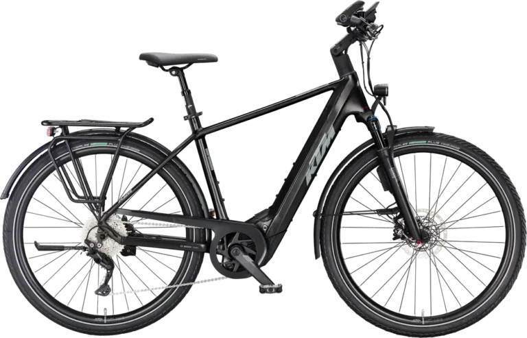 MACINA STYLE 830 ABS