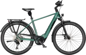 MACINA STYLE 820 DI2