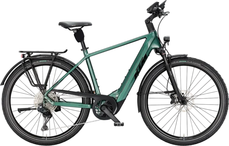 MACINA STYLE 820 DI2