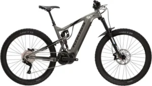 SOIL BOOST 1.0 630