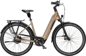 MACINA CITY 810 BELT