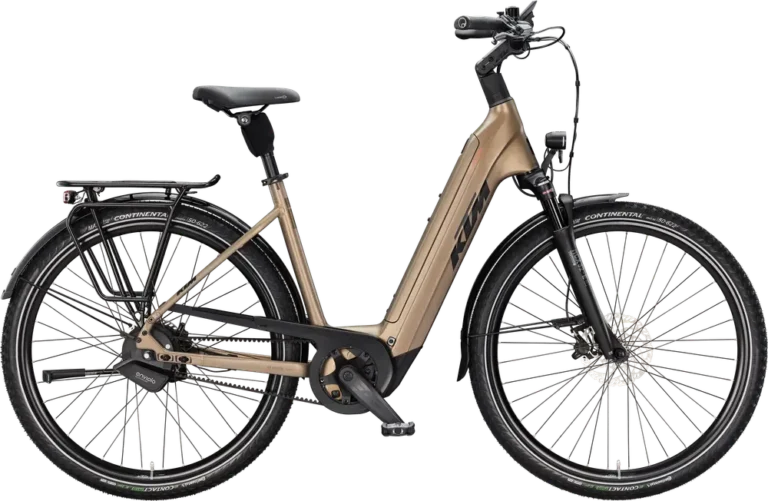 MACINA CITY 810 BELT