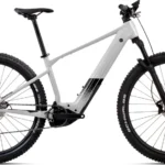 eXP 8089 B