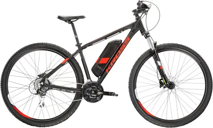 Hexagon Boost 1.0 522