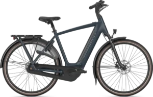 Arroyo C8 Elite High-Step