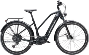 Allant+ 7 Mid-step Gen 2