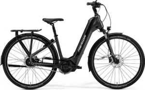 eSPRESSO CITY 700 EQ