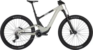 Voltage eRIDE 920