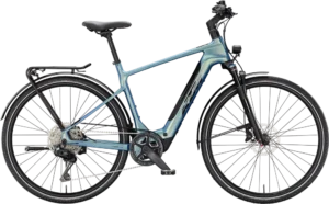 MACINA SPORT SX ELITE DI2