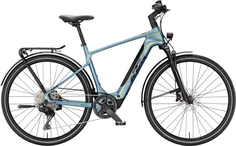 MACINA SPORT SX ELITE DI2