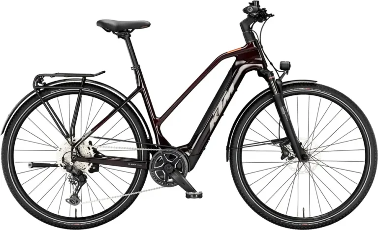 MACINA SPORT SX ELITE