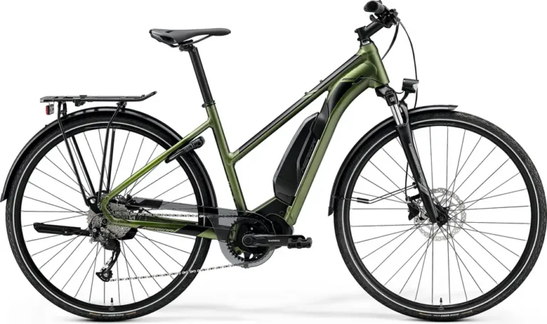 eSPRESSO L 300 SE EQ 418Wh