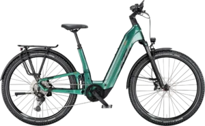 MAC AERA FS ELITE LFC