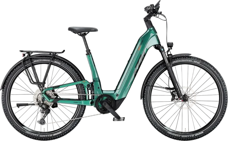 MAC AERA FS ELITE LFC