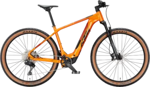 MACINA RACE SX 10 DI2