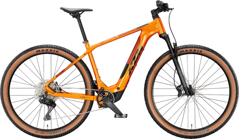 MACINA RACE SX 10 DI2