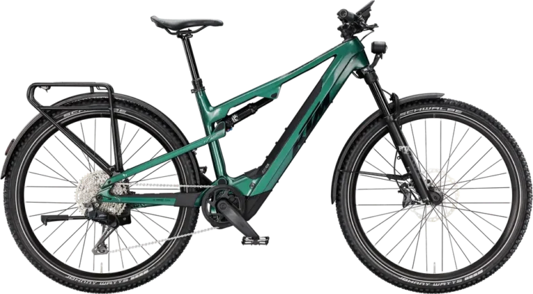 MACINA CHACANA 891 LFC