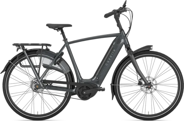 Arroyo C5 HMB Elite High-Step