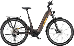 MAC AERA FS PRIME LFC