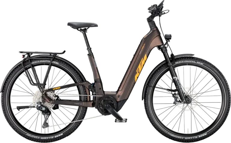 MAC AERA FS PRIME LFC